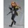 Max Factory figma Girls' Frontline UMP9 รูปภาพ 8