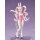 Good Smile Arts Shanghai Hyper Body GODDESS OF VICTORY: NIKKE Alice: Wonderland Bunny Posable Figure gambar 12
