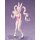 Good Smile Arts Shanghai Hyper Body GODDESS OF VICTORY: NIKKE Alice: Wonderland Bunny Posable Figure gambar 14