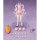 Good Smile Arts Shanghai Hyper Body GODDESS OF VICTORY: NIKKE Alice: Wonderland Bunny Posable Figure gambar 15