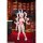 Good Smile Arts Shanghai Hyper Body GODDESS OF VICTORY: NIKKE Alice: Wonderland Bunny Posable Figure gambar 5