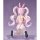 Good Smile Arts Shanghai Hyper Body GODDESS OF VICTORY: NIKKE Alice: Wonderland Bunny Posable Figure gambar 10