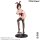 HobbyRangers [Bonus] Yasagure Public Health Doctor Yumiko Yasaka Illustrated by Kesoshirou 1/4 Complete Figure image 3