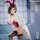 HobbyRangers [Bonus] Yasagure Public Health Doctor Yumiko Yasaka Illustrated by Kesoshirou 1/4 Complete Figure image 4