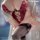 HobbyRangers [Bonus] Yasagure Public Health Doctor Yumiko Yasaka Illustrated by Kesoshirou 1/4 Complete Figure image 5
