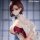 HobbyRangers [Bonus] Yasagure Public Health Doctor Yumiko Yasaka Illustrated by Kesoshirou 1/4 Complete Figure image 7