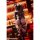 SIKI ANIM [Bonus] Champagner und Bunny Girl Rose Schwarze Strümpfe Ver. 1/6 Komplett-Figur Bild 13
