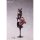 SIKI ANIM [Bonus] Champagner und Bunny Girl Rose Schwarze Strümpfe Ver. 1/6 Komplett-Figur Bild 2