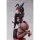 SIKI ANIM [Bonus] Champagner und Bunny Girl Rose Schwarze Strümpfe Ver. 1/6 Komplett-Figur Bild 3