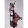 SIKI ANIM [Bonus] Champagner und Bunny Girl Rose Schwarze Strümpfe Ver. 1/6 Komplett-Figur Bild 4