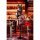 SIKI ANIM [Bonus] Champagner und Bunny Girl Rose Schwarze Strümpfe Ver. 1/6 Komplett-Figur Bild 8