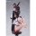 SIKI ANIM [Bonus] Champagne and Bunny Girl Rose Bare Feet Ver. 1/6 Complete Figure image 2