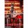 SIKI ANIM [Bonus] Champagne and Bunny Girl Rose Bare Feet Ver. 1/6 Complete Figure image 7