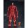 Kaiyodo Mega Soft Vinyl Attack on Titan Colossal Titan รูปภาพ 11