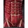 Kaiyodo Mega Soft Vinyl Attack on Titan Colossal Titan รูปภาพ 12