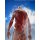 Kaiyodo Mega Soft Vinyl Attack on Titan Colossal Titan รูปภาพ 16