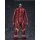 Kaiyodo Mega Soft Vinyl Attack on Titan Colossal Titan รูปภาพ 2