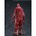 Kaiyodo Mega Soft Vinyl Attack on Titan Colossal Titan รูปภาพ 5