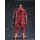 Kaiyodo Mega Soft Vinyl Attack on Titan Colossal Titan รูปภาพ 6