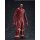 Kaiyodo Mega Soft Vinyl Attack on Titan Colossal Titan รูปภาพ 9
