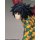 Kotobukiya ARTFX J Demon Slayer: Kimetsu no Yaiba Giyu Tomioka 1/8 Komplett-Figur Bild 11