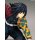 Kotobukiya ARTFX J Demon Slayer: Kimetsu no Yaiba Giyu Tomioka 1/8 Komplett-Figur Bild 12
