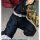 Kotobukiya ARTFX J Demon Slayer: Kimetsu no Yaiba Giyu Tomioka 1/8 Komplett-Figur Bild 15