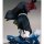 Kotobukiya ARTFX J Demon Slayer: Kimetsu no Yaiba Giyu Tomioka 1/8 Komplett-Figur Bild 16