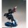 Kotobukiya ARTFX J Demon Slayer: Kimetsu no Yaiba Giyu Tomioka 1/8 Komplett-Figur Bild 6