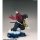 Kotobukiya ARTFX J Demon Slayer: Kimetsu no Yaiba Giyu Tomioka 1/8 Komplett-Figur Bild 8