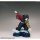 Kotobukiya ARTFX J Demon Slayer: Kimetsu no Yaiba Giyu Tomioka 1/8 Komplett-Figur Bild 9