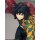 Kotobukiya ARTFX J Demon Slayer: Kimetsu no Yaiba Giyu Tomioka 1/8 Komplett-Figur Bild 10