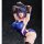 Native [Bonus] Ulrich Original Character Nagisa Hayami Swimwear Only Ver. 1/5.5 Complete Figure image 3