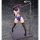 Native [Bonus] Ulrich Original Character Nagisa Hayami Swimwear Only Ver. 1/5.5 Complete Figure image 5