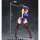 Native [Bonus] Ulrich Original Character Nagisa Hayami Swimwear Only Ver. 1/5.5 Complete Figure image 6