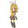 Good Smile Company Harmonia humming Character Vocal Series 02 Kagamine Rin Complete Doll gambar 2