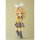 Good Smile Company Harmonia humming Character Vocal Series 02 Kagamine Rin Complete Doll gambar 3