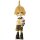 Good Smile Company Harmonia humming Character Vocal Series 02 Kagamine Len Complete Doll image 2