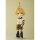 Good Smile Company Harmonia humming Character Vocal Series 02 Kagamine Len Complete Doll image 3