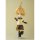 Good Smile Company Harmonia humming Character Vocal Series 02 Kagamine Len Complete Doll image 4