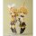Good Smile Company Harmonia humming Character Vocal Series 02 Kagamine Len Complete Doll image 6