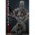 Hot Toys Movie Masterpiece DIECAST 1/6 Endoskeleton (Battle Damage) Bild 13