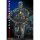 Hot Toys Movie Masterpiece DIECAST 1/6 Endoskeleton (Battle Damage) Bild 14
