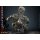 Hot Toys Movie Masterpiece DIECAST 1/6 Endoskeleton (Battle Damage) Bild 15