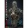 Hot Toys Movie Masterpiece DIECAST 1/6 Endoskeleton (Battle Damage) Bild 16