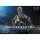Hot Toys Movie Masterpiece DIECAST 1/6 Endoskeleton (Battle Damage) Bild 2