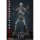 Hot Toys Movie Masterpiece DIECAST 1/6 Endoskeleton (Battle Damage) Bild 3
