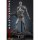 Hot Toys Movie Masterpiece DIECAST 1/6 Endoskeleton (Battle Damage) Bild 4