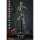Hot Toys Movie Masterpiece DIECAST 1/6 Endoskeleton (Battle Damage) Bild 5