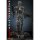 Hot Toys Movie Masterpiece DIECAST 1/6 Endoskeleton (Battle Damage) Bild 7